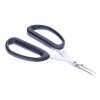 SK11 Round Tip Beading Pliers - HP-145