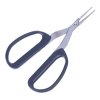 SK11 Round Tip Beading Pliers - HP-145