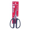 SK11 Round Tip Beading Pliers - HP-145