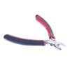 E-VALUE Stainless Steel Mini Nippers - EMH-11