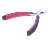 E-VALUE Stainless Steel Mini Nippers - EMH-11