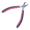 E-VALUE Stainless Steel Mini Nippers - EMH-11