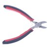 E-VALUE Stainless Steel Mini Nippers - EMH-11