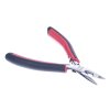 E-VALUE Stainless Steel Mini Pliers - EMH-12