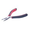 E-VALUE Stainless Steel Mini Pliers - EMH-12