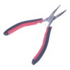 E-VALUE Stainless Steel Mini Pliers - EMH-12