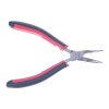 E-VALUE Stainless Steel Mini Pliers - EMH-12
