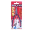 E-VALUE Stainless Steel Mini Pliers - EMH-12
