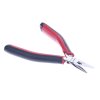 E-VALUE Stainless Steel Mini Pliers - EMH-13