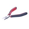 E-VALUE Stainless Steel Mini Pliers - EMH-13
