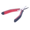E-VALUE Stainless Steel Mini Pliers - EMH-13