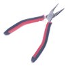 E-VALUE Stainless Steel Mini Pliers - EMH-13