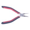 E-VALUE Stainless Steel Mini Pliers - EMH-13