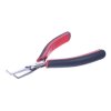 E-VALUE Stainless Steel Bent Tip Pliers - EMH-15