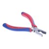 E-VALUE Mini Combination Pliers with Molded Grip - EDP-1MP