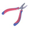 E-VALUE Mini Combination Pliers with Molded Grip - EDP-1MP