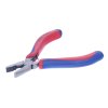 E-VALUE Mini Combination Pliers with Molded Grip - EDP-1MP
