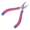 E-VALUE Mini Combination Pliers with Molded Grip - EDP-1MP