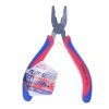 E-VALUE Mini Combination Pliers with Molded Grip - EDP-1MP