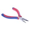 E-VALUE Mini Combination Pliers with Molded Grip - EDP-3MR