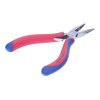 E-VALUE Mini Combination Pliers with Molded Grip - EDP-3MR