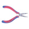 E-VALUE Mini Combination Pliers with Molded Grip - EDP-3MR