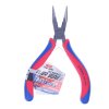 E-VALUE Mini Combination Pliers with Molded Grip - EDP-3MR