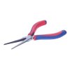E-VALUE Mini Needle-Nose Straight Pliers - EDP-4ML