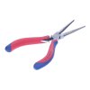 E-VALUE Mini Needle-Nose Straight Pliers - EDP-4ML