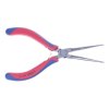 E-VALUE Mini Needle-Nose Straight Pliers - EDP-4ML