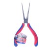 E-VALUE Mini Needle-Nose Straight Pliers - EDP-4ML