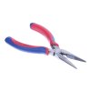 E-VALUE Mini Combination Pliers with Molded Grip - EDP-150R