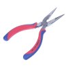 E-VALUE Mini Combination Pliers with Molded Grip - EDP-150R