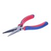 E-VALUE Mini Combination Pliers with Molded Grip - EDP-150R