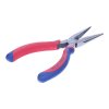 E-VALUE Mini Combination Pliers with Molded Grip - EDP-150R