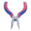 E-VALUE Mini Combination Pliers with Molded Grip - EDP-150R