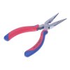 E-VALUE Mini Combination Pliers with Molded Grip - EDP-150R