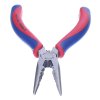 E-VALUE Mini Combination Pliers with Molded Grip - EDP-150M