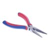 E-VALUE Mini Combination Pliers with Molded Grip - EDP-150M