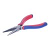E-VALUE Mini Combination Pliers with Molded Grip - EDP-150M