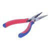 E-VALUE Mini Combination Pliers with Molded Grip - EDP-150M