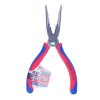 E-VALUE Mini Combination Pliers with Molded Grip - EDP-150M