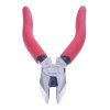 E-VALUE Combination Pliers - ESP-150P