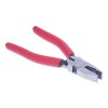 E-VALUE Combination Pliers - ESP-150P
