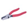 E-VALUE Combination Pliers - ESP-150P