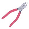 E-VALUE Combination Pliers - ESP-150P