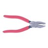 E-VALUE Combination Pliers - ESP-150P