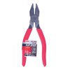 E-VALUE Combination Pliers - ESP-150P