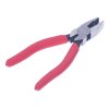 E-VALUE Combination Pliers - ESP-150P