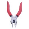 E-VALUE Combination Pliers - ESP-175P